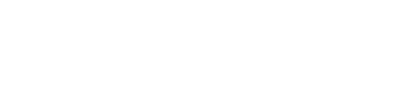 SSGS Logo